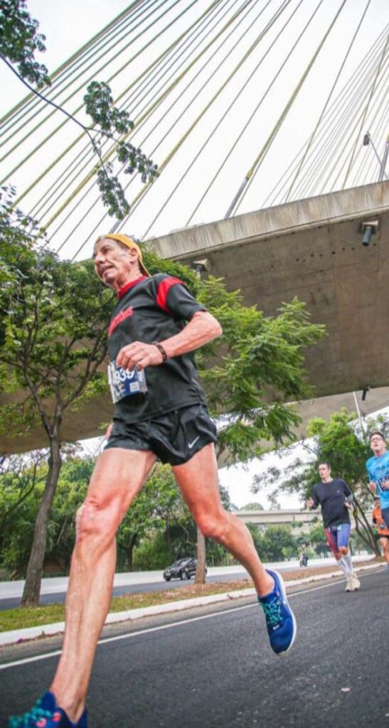 whatsapp image 2024 10 21 at 16.37.10 (2)