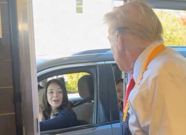 1 brasileira encontra trump eua 40854113