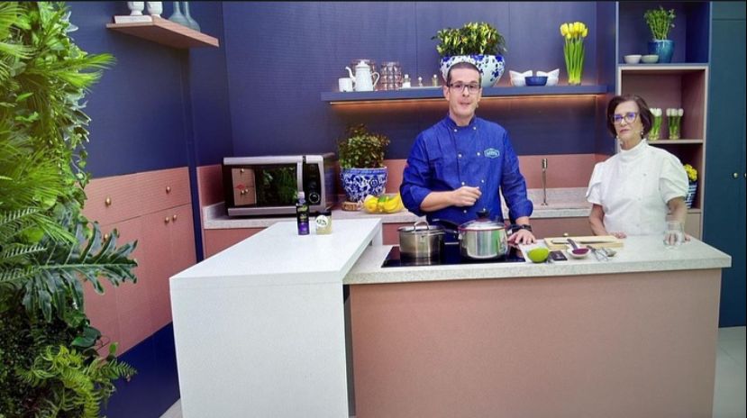 whatsapp image 2024 10 21 at 16.53.51 (1)