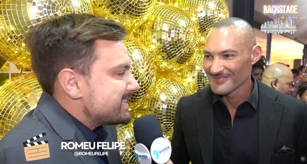 whatsapp image 2024 10 21 at 16.53.51 (2)