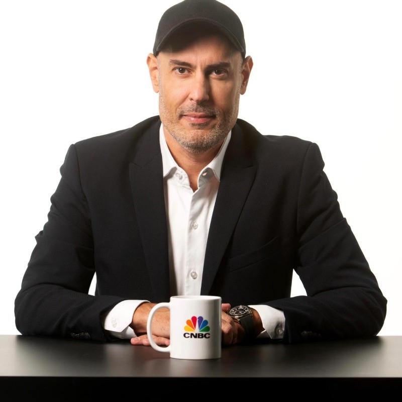 whatsapp image 2024 10 21 at 17.07.40 (1)