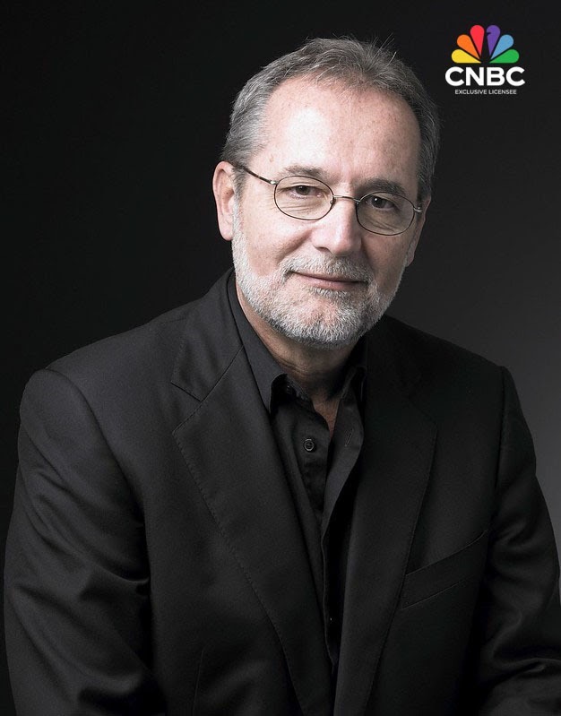 whatsapp image 2024 10 21 at 17.07.40 (3)