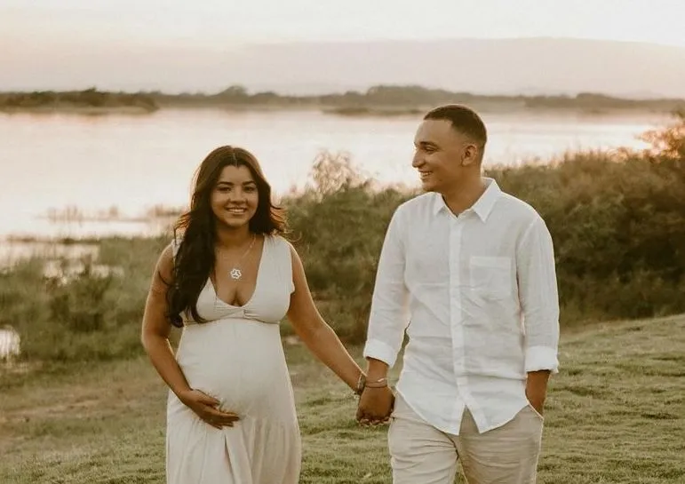 snapinsta.app 395437745 889611982535252 3658010938727596952 n 1080 e1700601714805