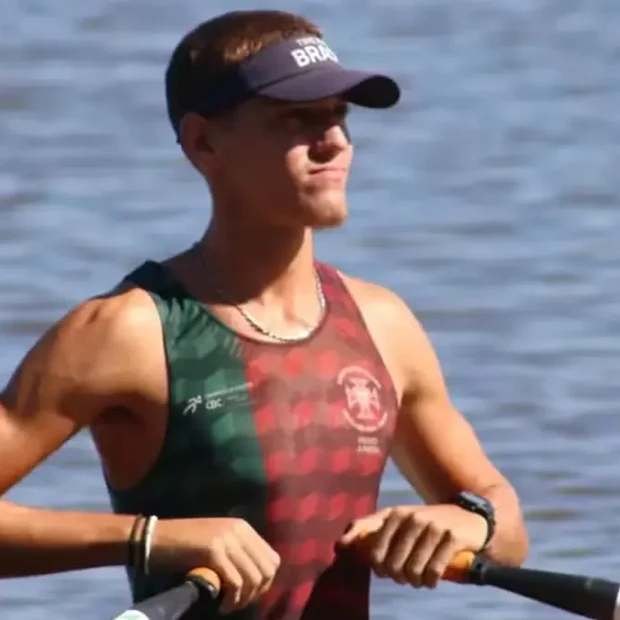 henry fontoura aspect ratio 512 320