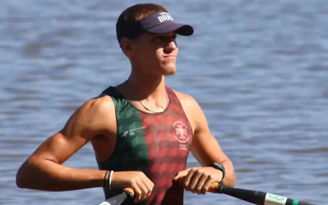 henry fontoura aspect ratio 512 320