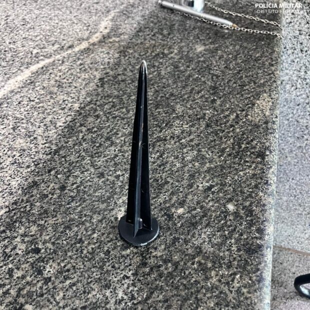 imagem do whatsapp de 2024 10 21 à(s) 22.40.45 d49d3442