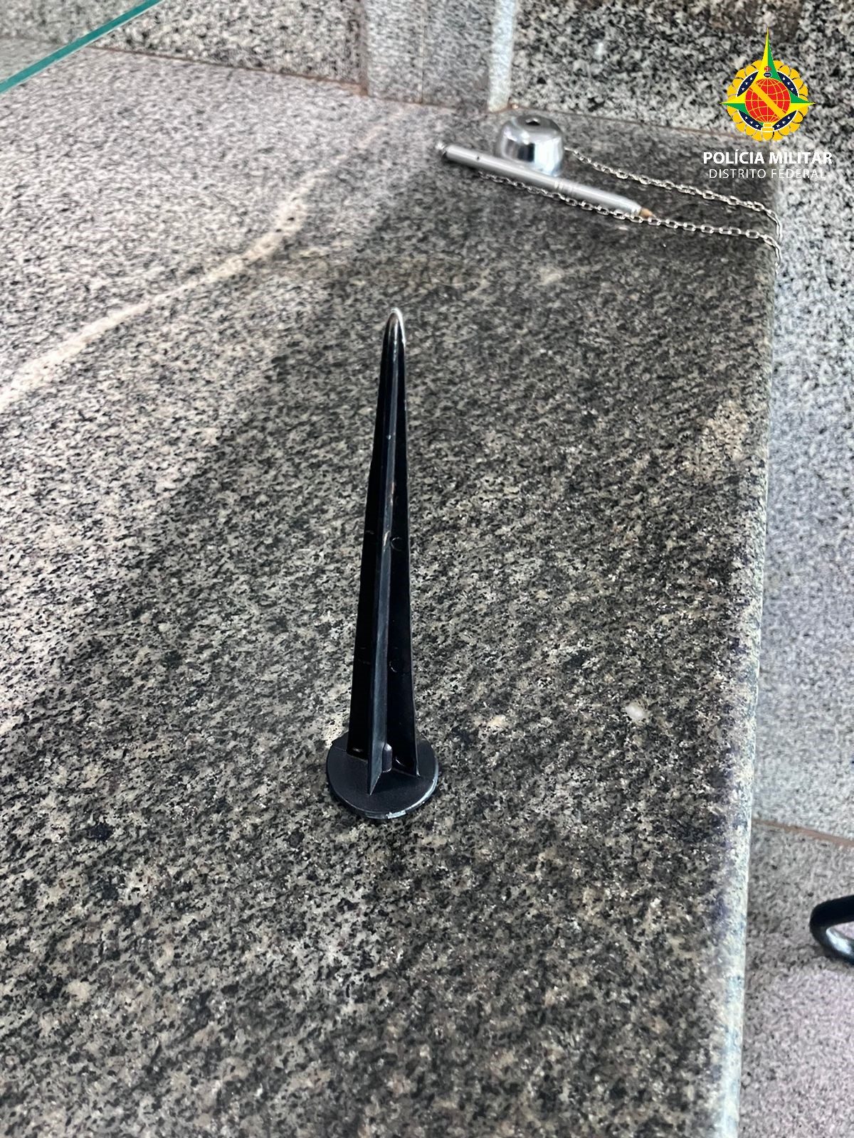 imagem do whatsapp de 2024 10 21 à(s) 22.40.45 d49d3442