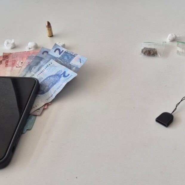 imagem do whatsapp de 2024 10 21 à(s) 22.41.23 d14fce68