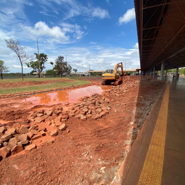 whatsapp image 2024 10 21 at 19.14.01