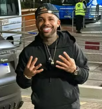 captura de tela 2024 10 22 070650