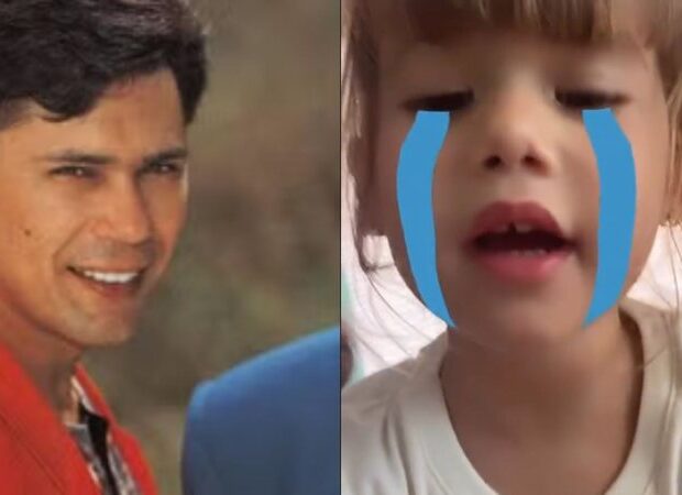 maria alice fala sobre tio 1 widelg