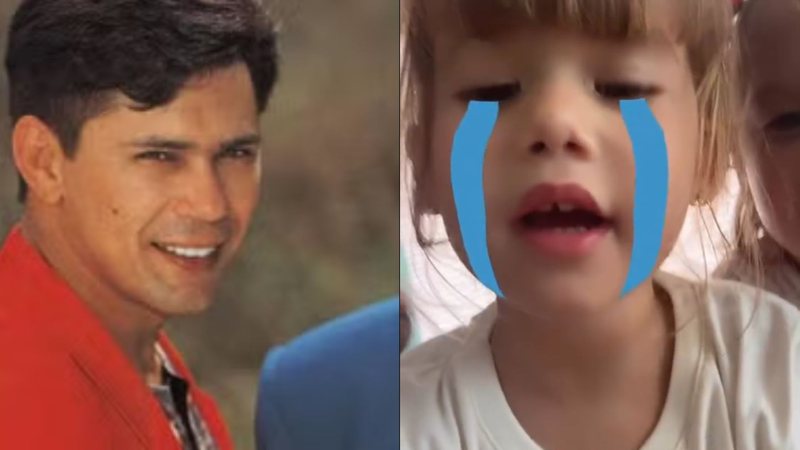 maria alice fala sobre tio 1 widelg