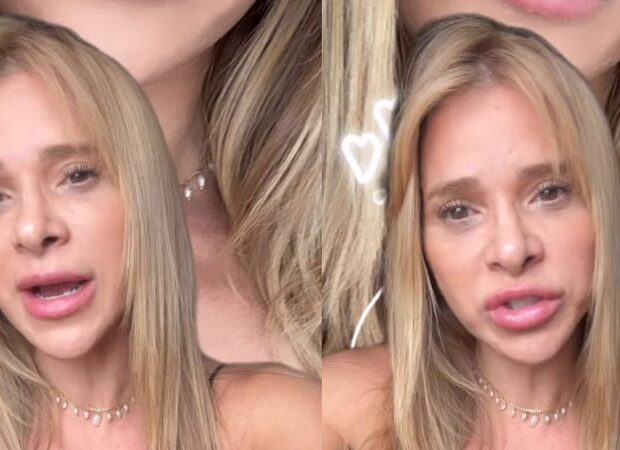 design sem nome 2024 10 21t172331287 widelg