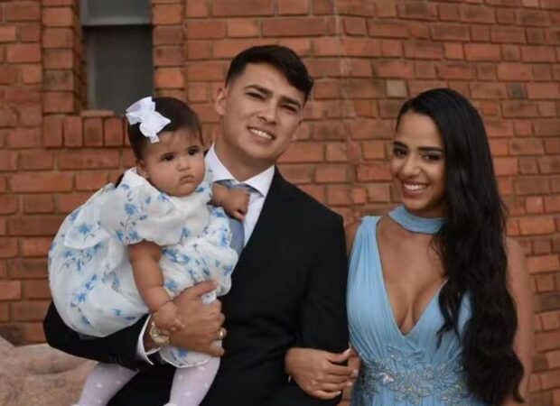 design sem nome 2024 10 21t180757190 widelg