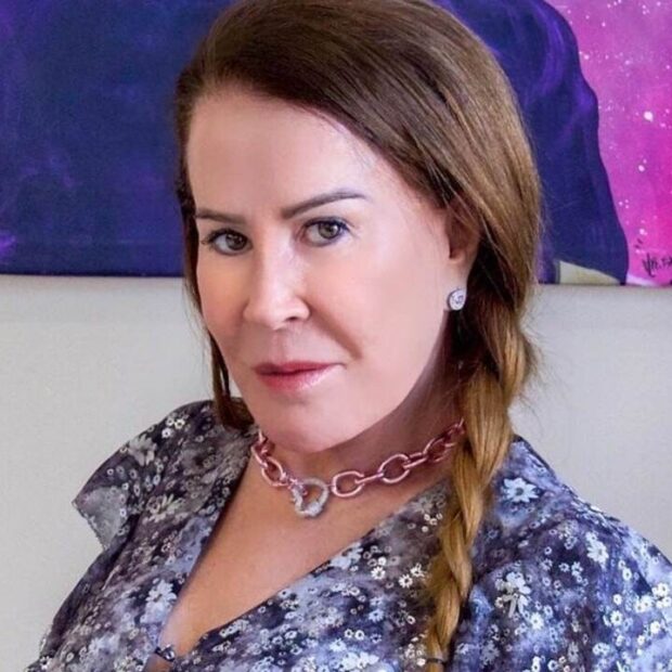 zilu godoi expoe relacao com zeze di camargo 1832