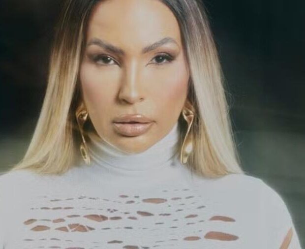 valesca abre o jogo sobre novo projeto e vida pessoal 1721653736475 v2 900x506