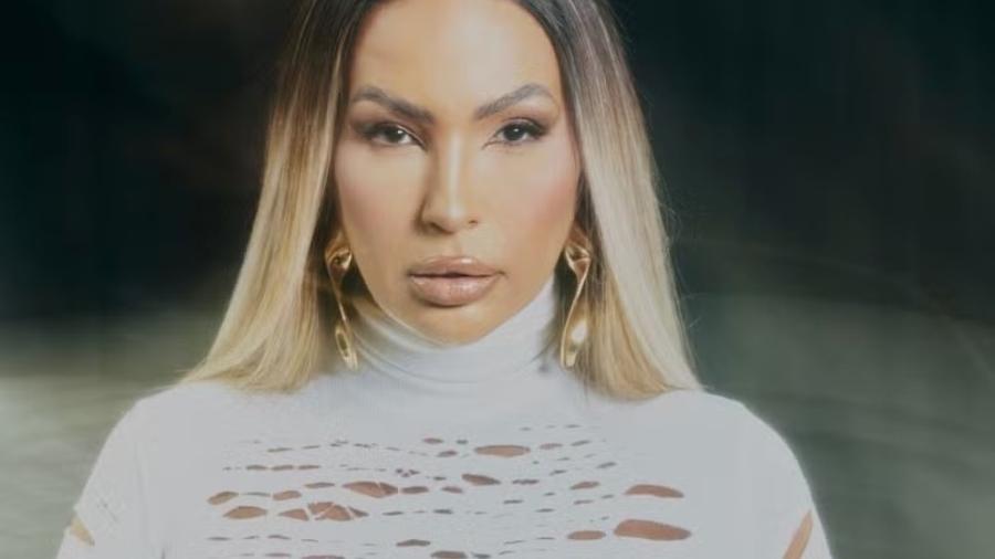 valesca abre o jogo sobre novo projeto e vida pessoal 1721653736475 v2 900x506