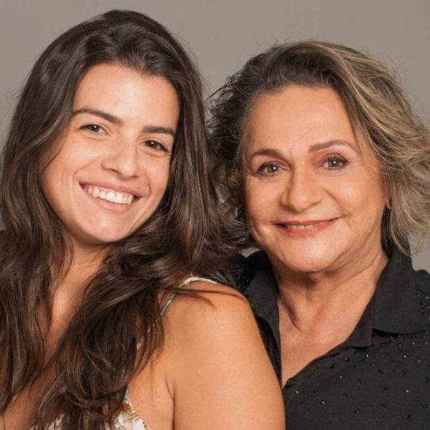 15831153265e5c6c3e080ed 1583115326 3x2 lg