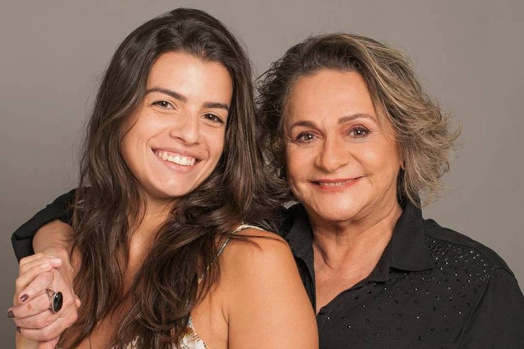 15831153265e5c6c3e080ed 1583115326 3x2 lg