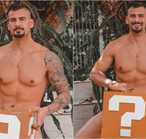 nizam cria conta em plataforma para publicar conteudo adulto 1712859875834 v2 4x3