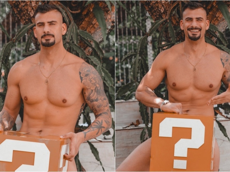 nizam cria conta em plataforma para publicar conteudo adulto 1712859875834 v2 4x3