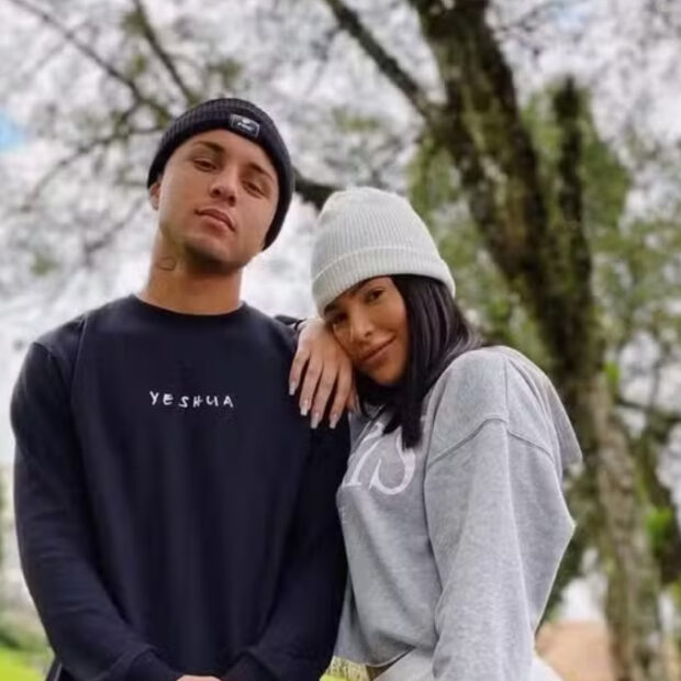 confira detalhes dos bastidores do divorcio de isa ranieri e everton cebolinha