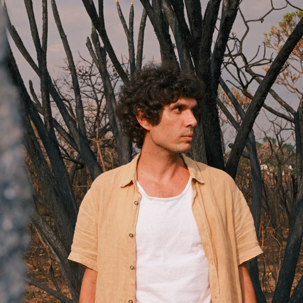 agencia.um nome.artista.guilherme.cobelo.foto.heliomiranda.2