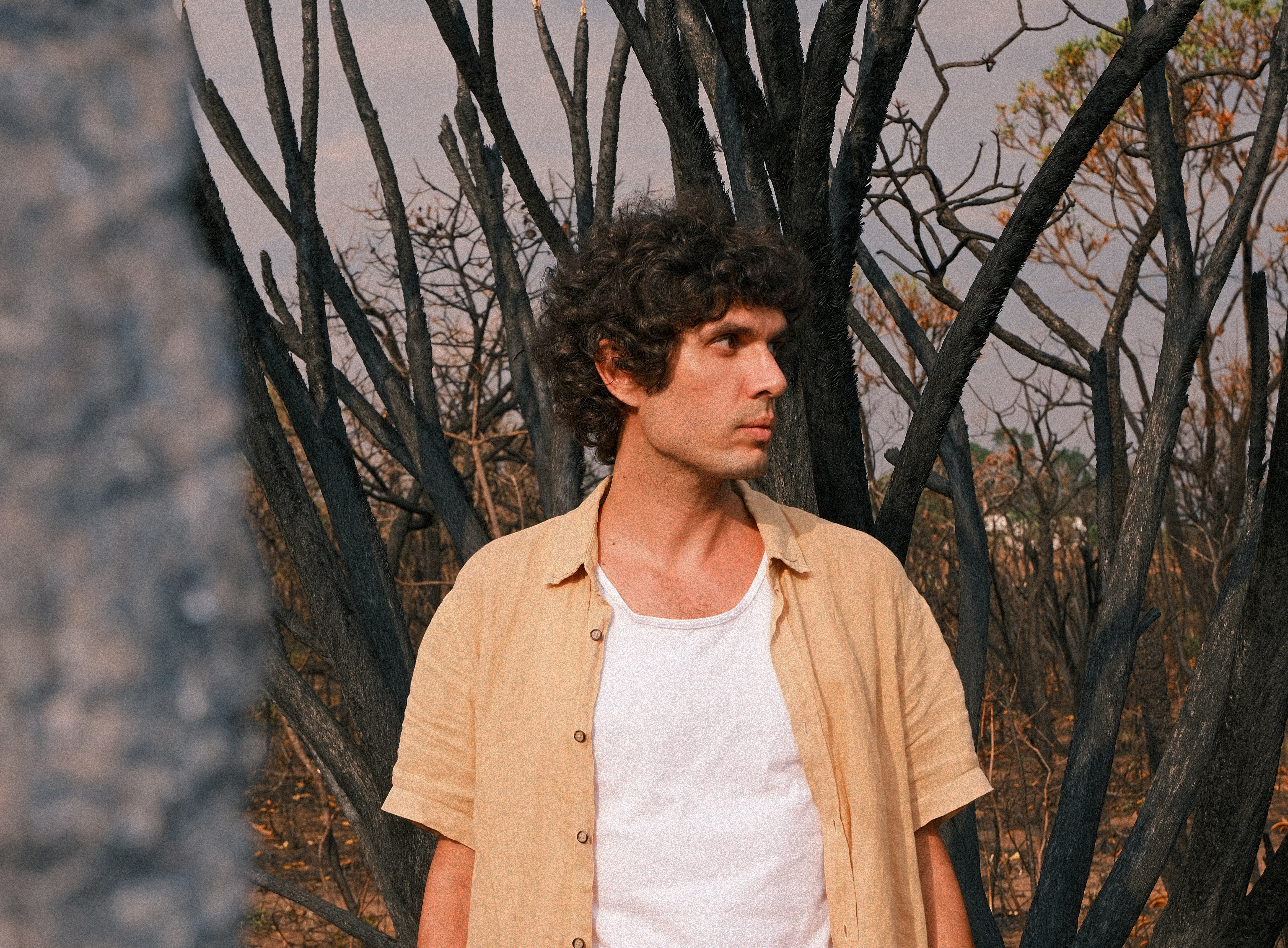 agencia.um nome.artista.guilherme.cobelo.foto.heliomiranda.2