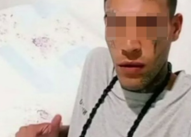 captura de tela 2024 10 22 090106