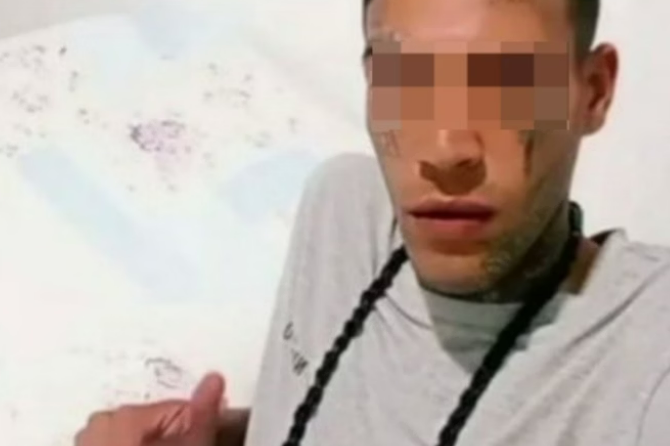 captura de tela 2024 10 22 090106