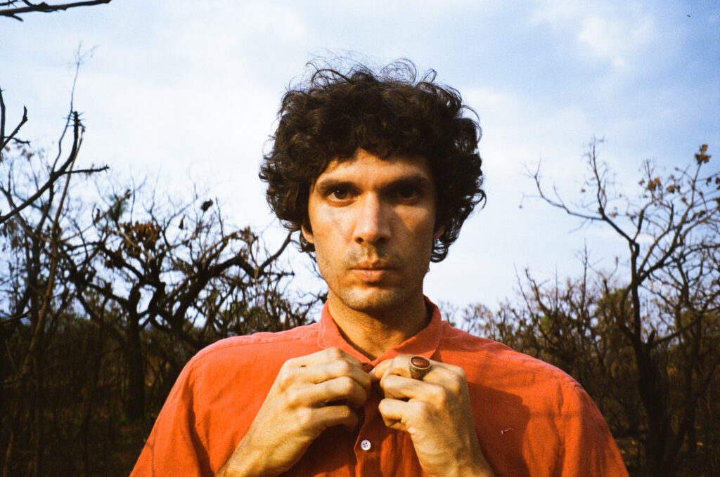 agencia.um nome.artista.guilherme.cobelo.foto.tamarahabka.3