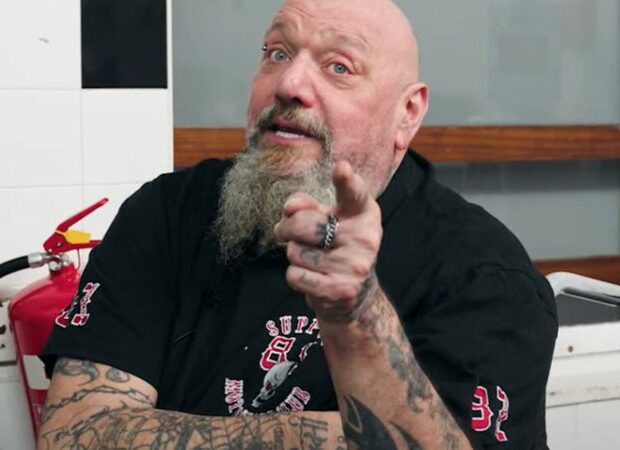 paul dianno filho brasileiro widelg