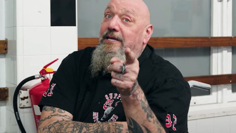 paul dianno filho brasileiro widelg