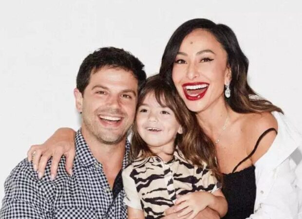 design sem nome 2024 10 21t220704764 widelg