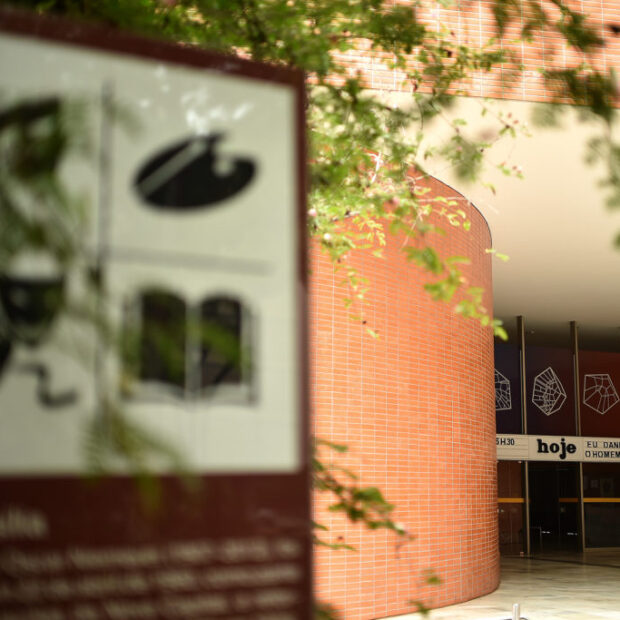 cine brasilia andreborges agenciabrasilia 1024x683