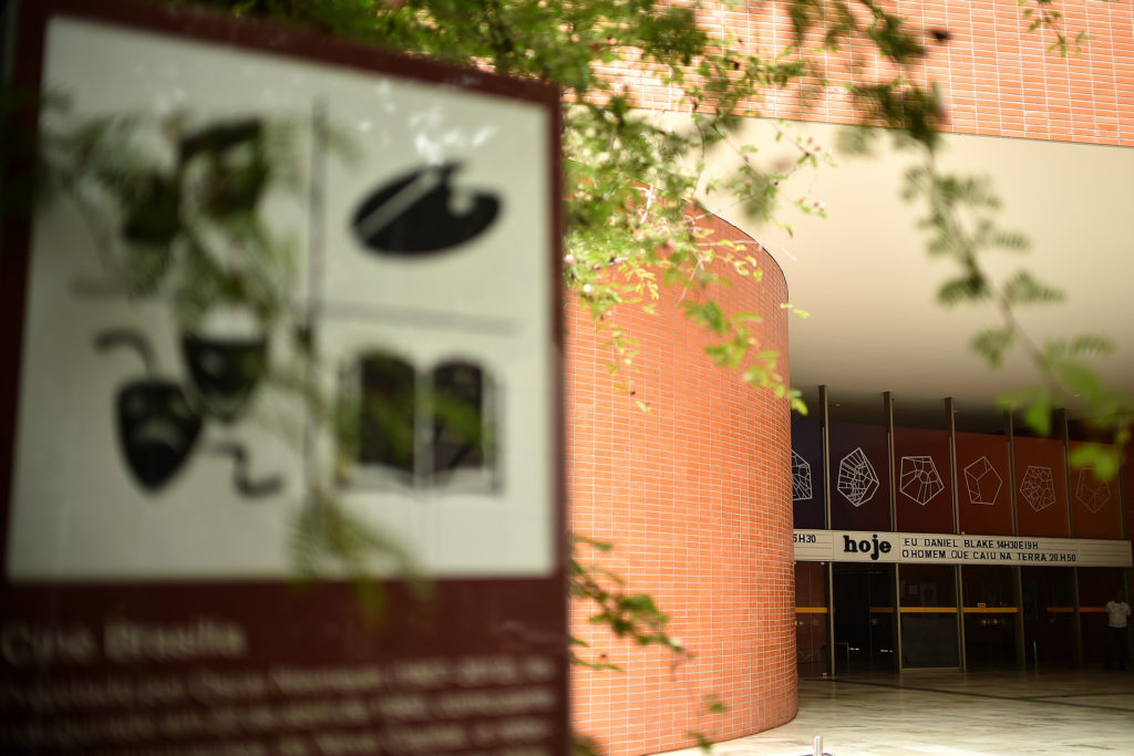 cine brasilia andreborges agenciabrasilia 1024x683