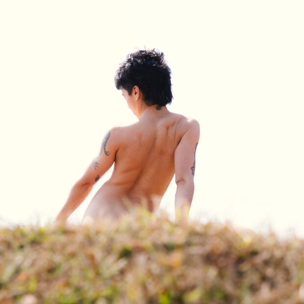 whatsapp image 2024 10 22 at 09.33.24 (1)