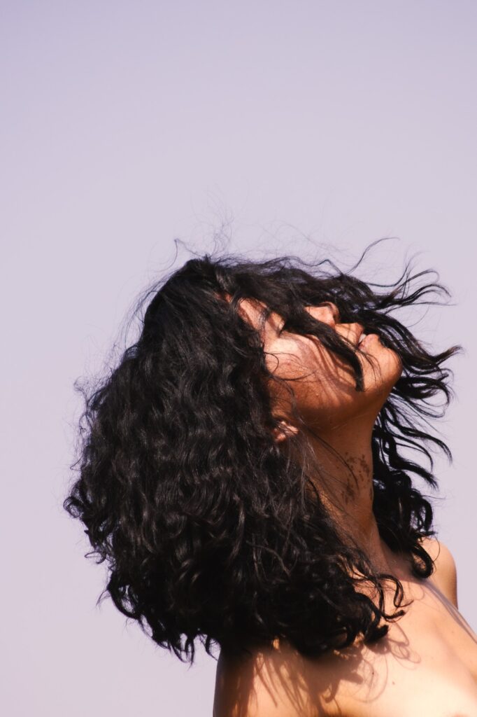 whatsapp image 2024 10 22 at 09.33.24