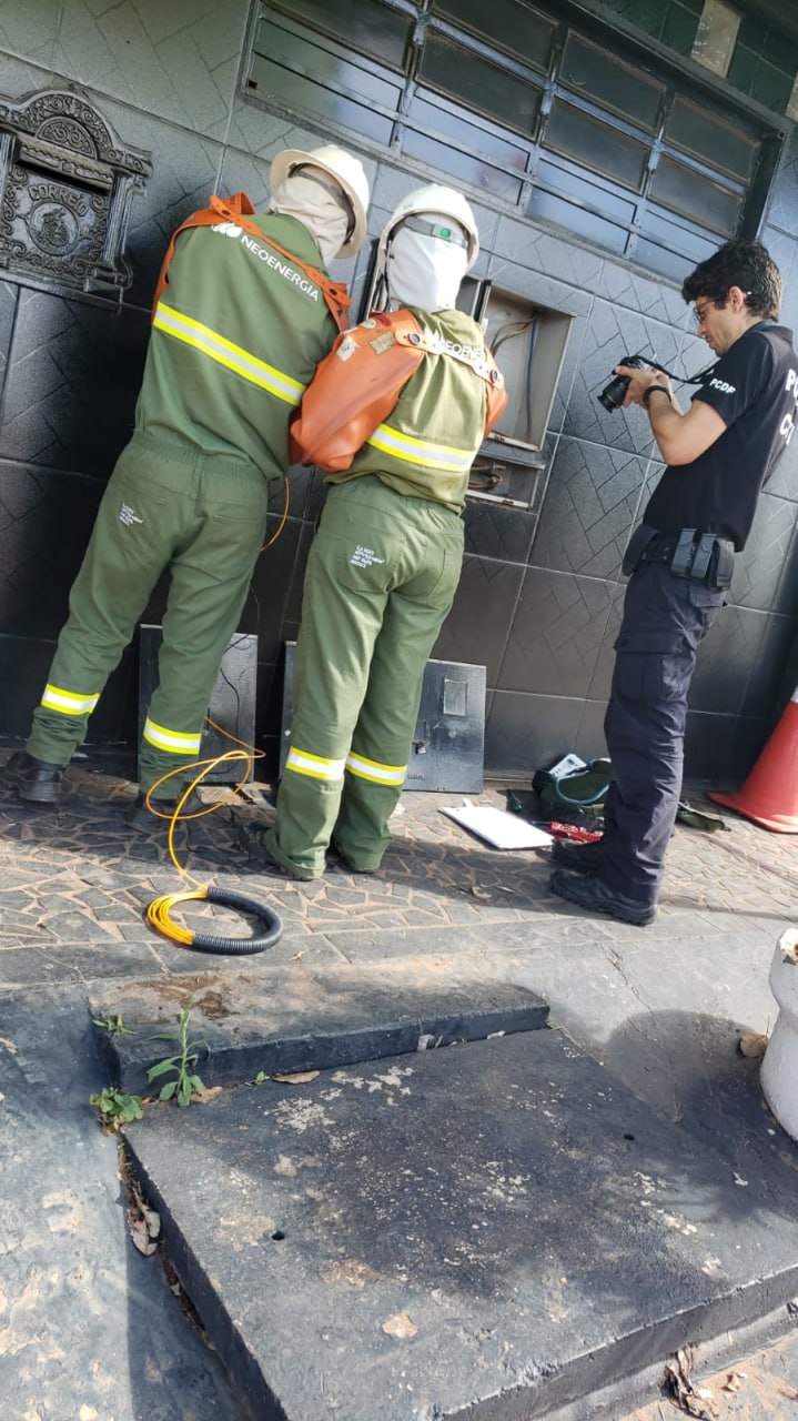 photo 2024 10 22 09 34 55