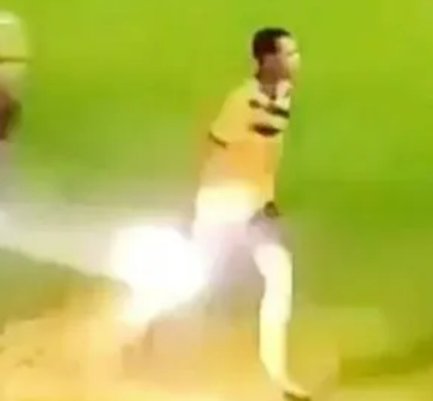 captura de tela 2024 10 22 105732