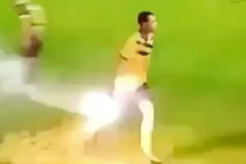 captura de tela 2024 10 22 105732