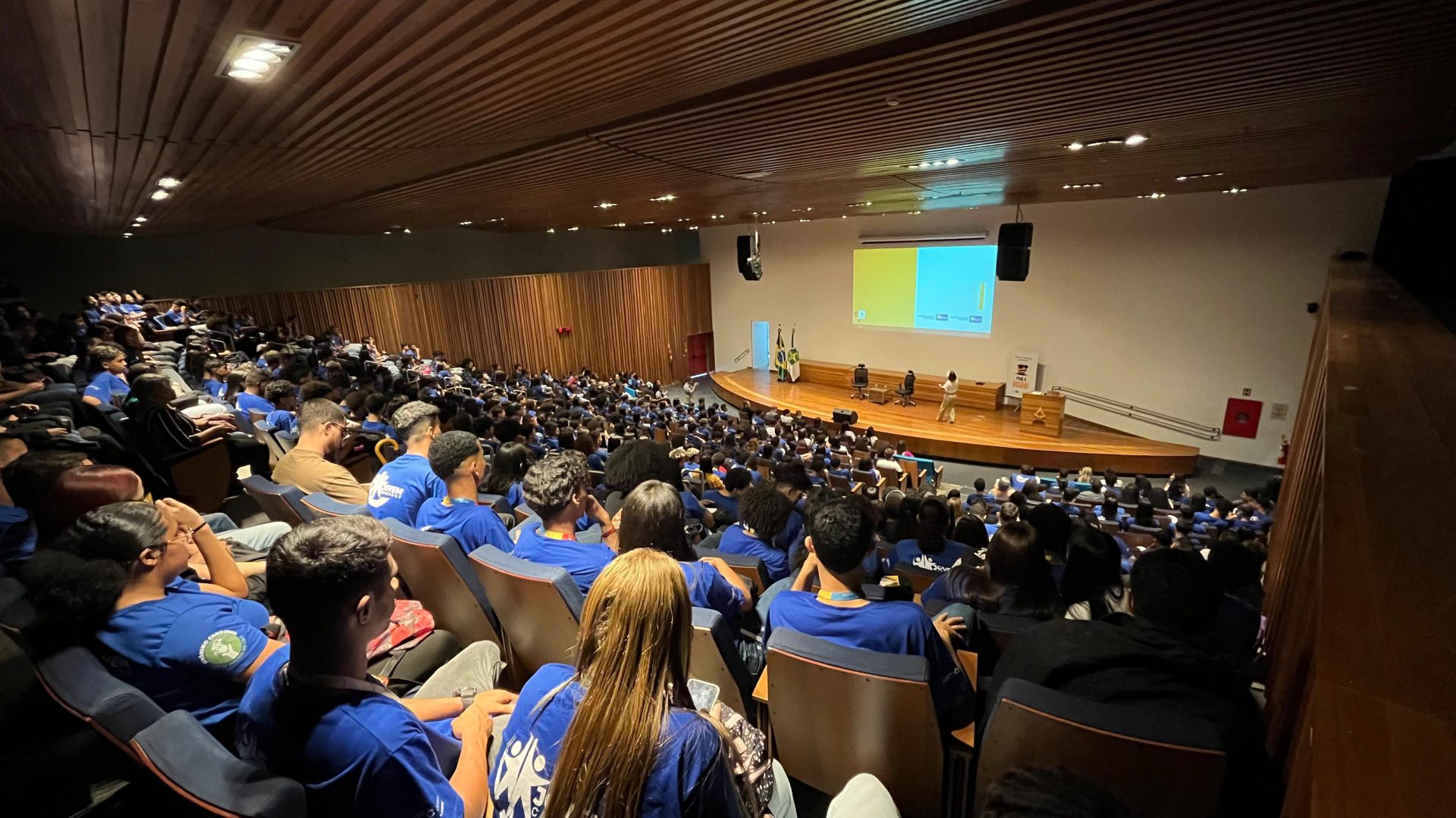 pega a visao 1920x1080