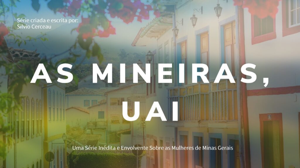 whatsapp image 2024 10 22 at 08.38.24 (1)