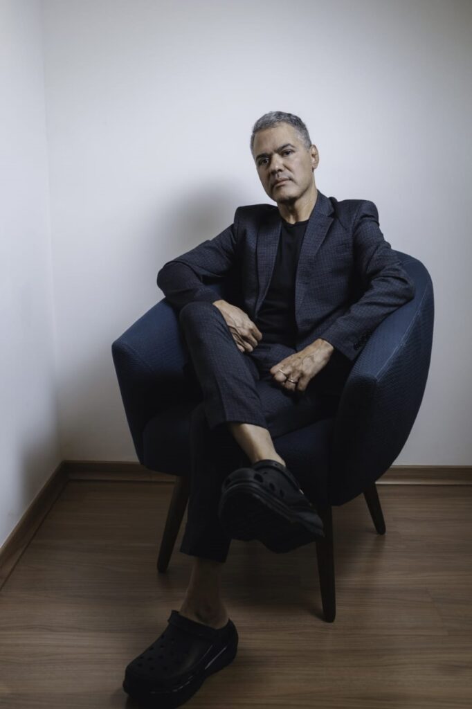 whatsapp image 2024 10 22 at 08.38.24 (2)