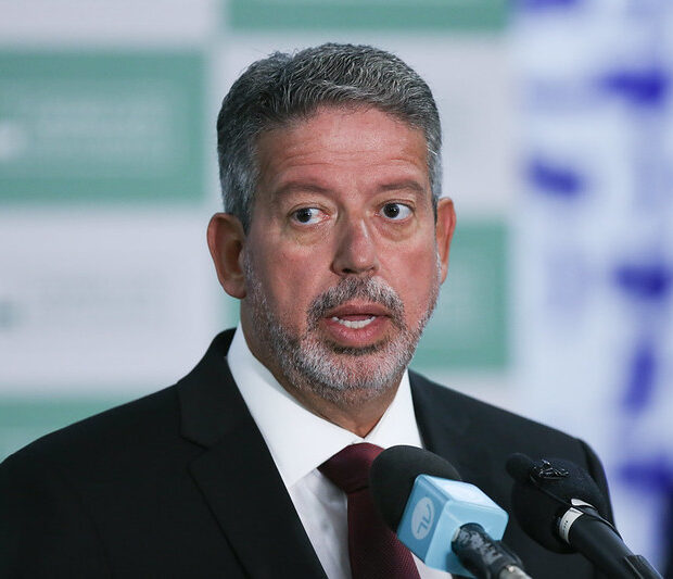 53135706543 c8be8f992e c