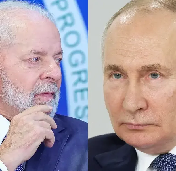 lulaputin