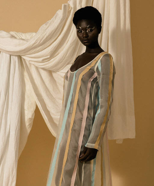 17295611516717023ff4181 1729561151 3x2 md