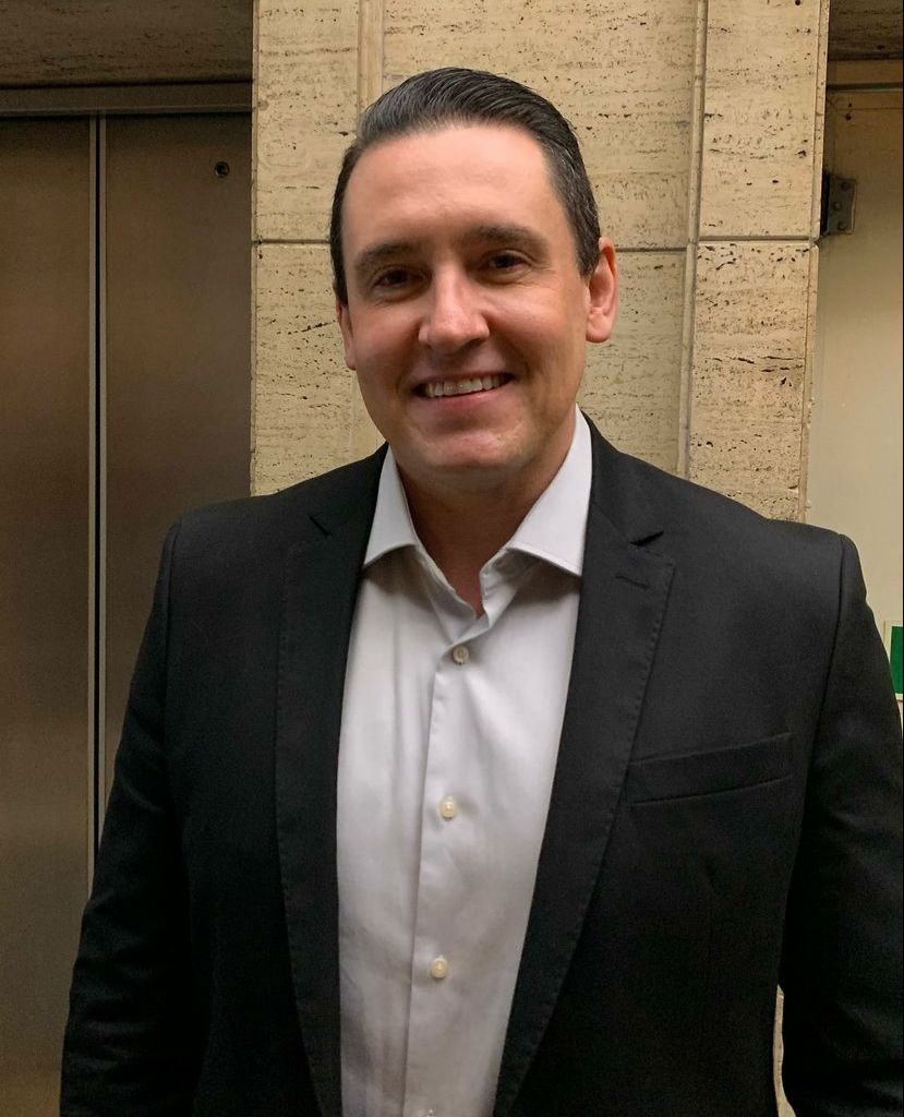 whatsapp image 2024 10 22 at 10.10.25