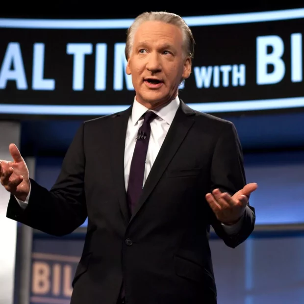 real time with bill maher 5 2000 bfdad18d9ec6450c8f14d97933018ad4