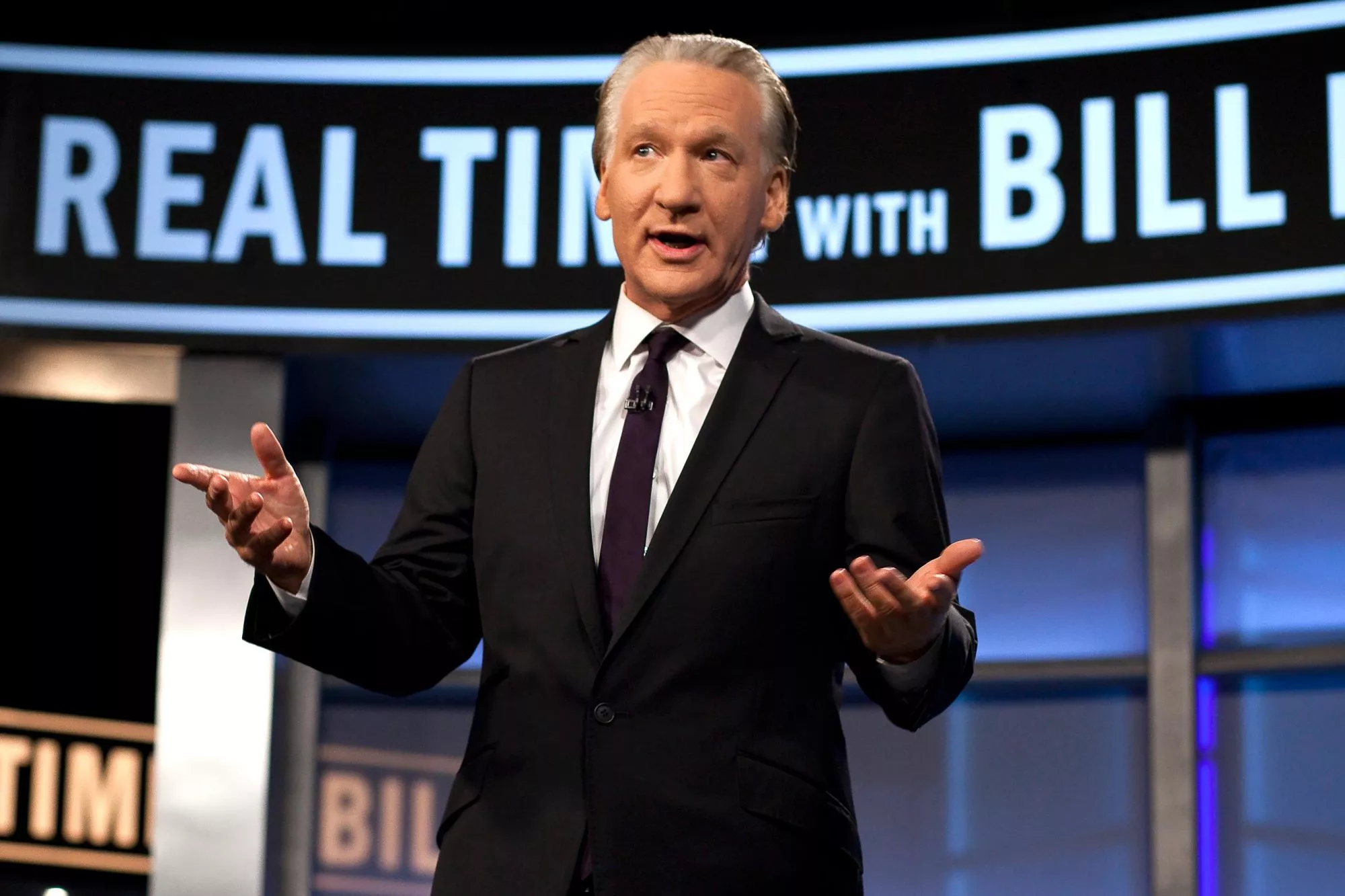 real time with bill maher 5 2000 bfdad18d9ec6450c8f14d97933018ad4